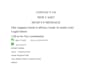 write sales emails for campaigns and sequences that convert